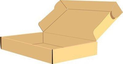 哈爾濱飛機(jī)盒紙箱，永興紙箱包裝廠(chǎng)