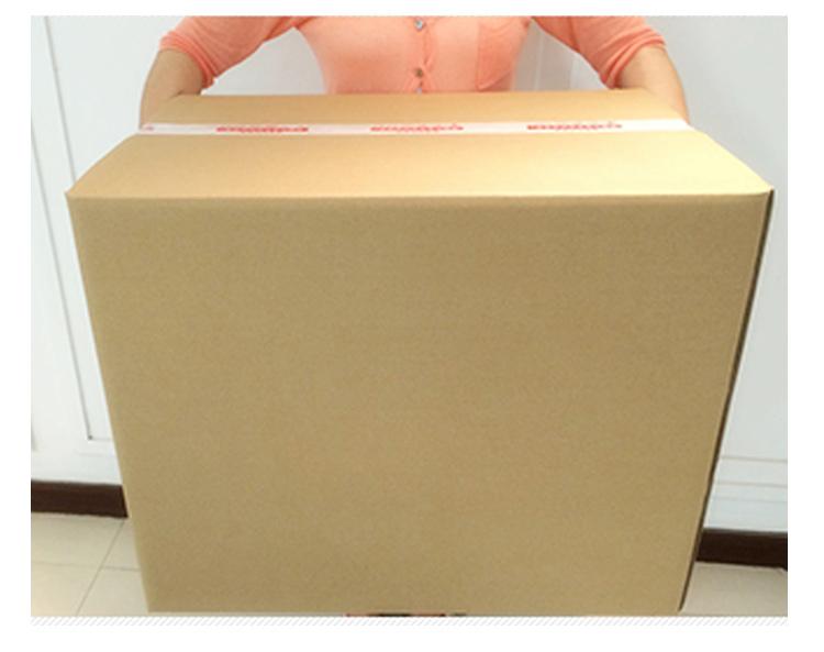 哈爾濱紙箱廠生產(chǎn)過程出現(xiàn)大量破損的原因及解決方法（下）