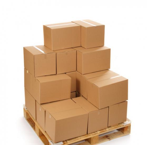 哈爾濱紙箱廠如何實(shí)現(xiàn)瓦楞紙板生產(chǎn)線節(jié)能