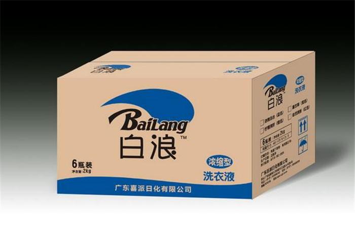 哈爾濱紙箱廠如何改善包裝設(shè)計(jì)節(jié)約包裝成本