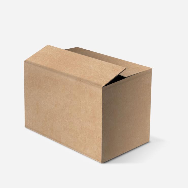 哈爾濱紙箱廠如何生產管理