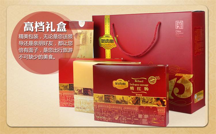 哈爾濱哪里賣搬家紙箱_凹印印刷過程中需要注意的幾個方面經(jīng)驗